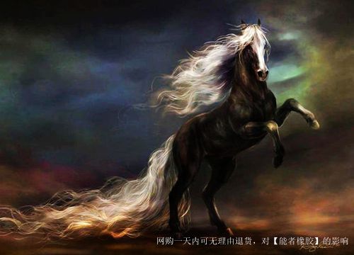 網購一天內可無理由退貨，對<a title='鼠標墊定做' target='_blank' href='http://m.nmbc.com.cn/' class='seolabel'>鼠標墊定做</a>的影響