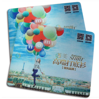 如何像【若美服飾】一樣成功