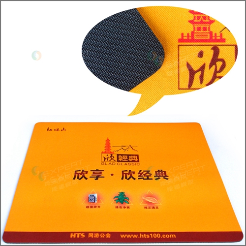 如何抓住銷售機遇 