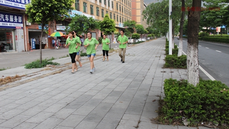 業(yè)績沒達標的結果