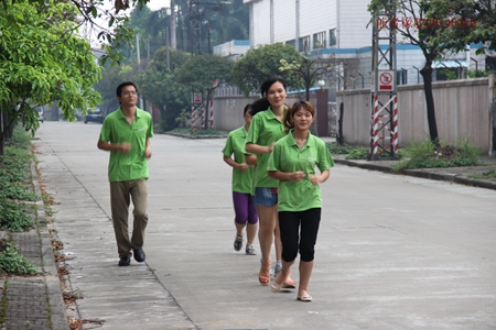 業(yè)績沒達標的結果