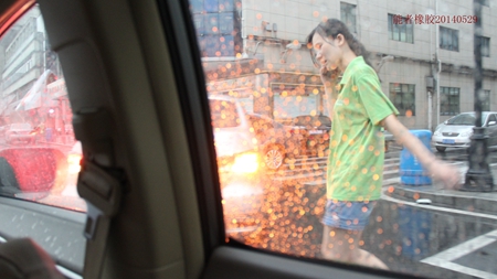 業(yè)績沒達標的結果