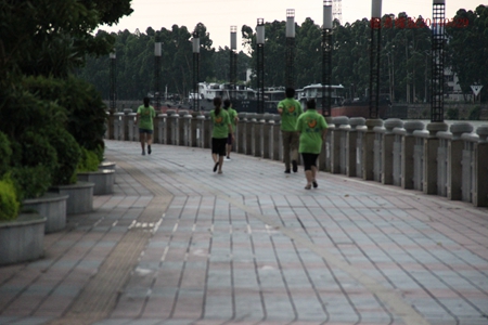 業(yè)績沒達標的結果