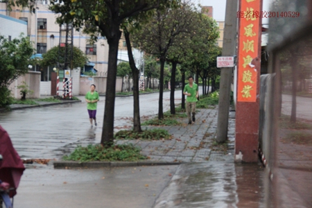 業(yè)績沒達標的結果