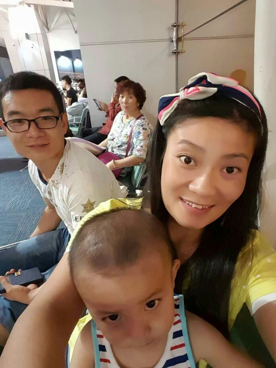 能者橡膠精英之旅