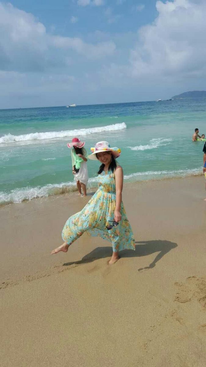 能者橡膠精英之旅