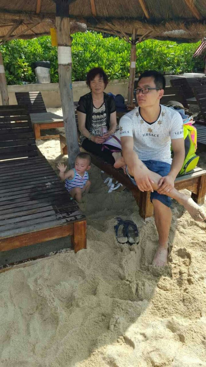 能者橡膠精英之旅