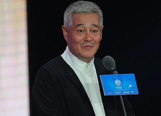 趙本山時(shí)代要結(jié)束