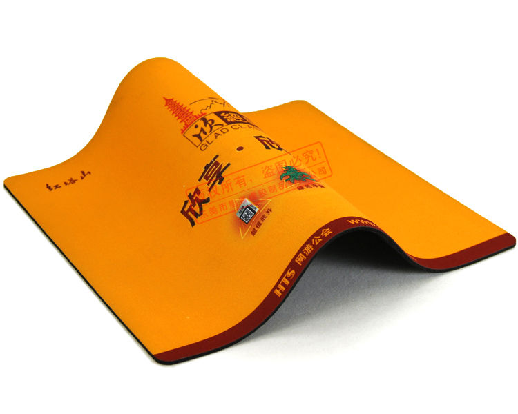 煙草<a title='廣告鼠標墊' target='_blank' href='http://m.nmbc.com.cn/' class='seolabel'>廣告鼠標墊</a>