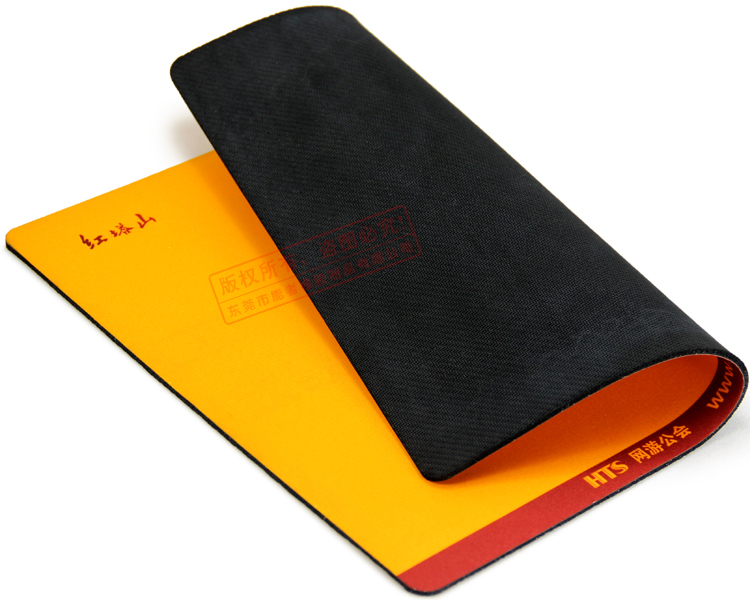 煙草<a title='廣告鼠標墊' target='_blank' href='http://m.nmbc.com.cn/' class='seolabel'>廣告鼠標墊</a>