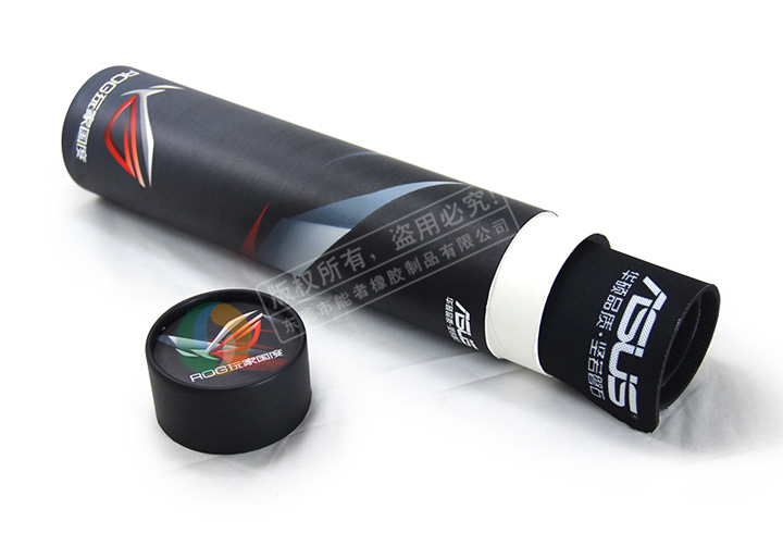 華碩電腦鼠標墊