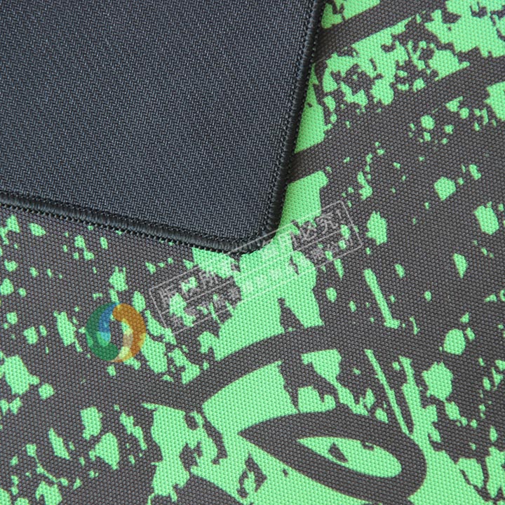 雷蛇鼠標墊多少錢