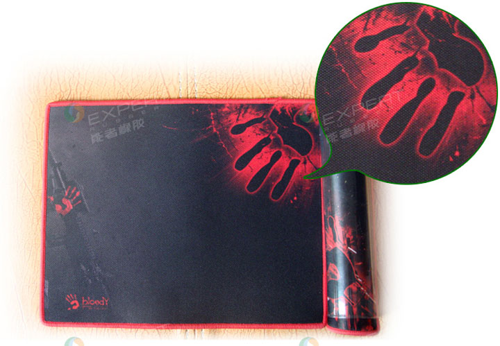 血手幽靈<a title='鼠標墊廠家' target='_blank' href='http://m.nmbc.com.cn/' class='seolabel'>鼠標墊廠家</a>