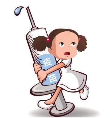 <a title='鼠標墊廠家' target='_blank' href='http://m.nmbc.com.cn/' class='seolabel'>鼠標墊廠家</a>