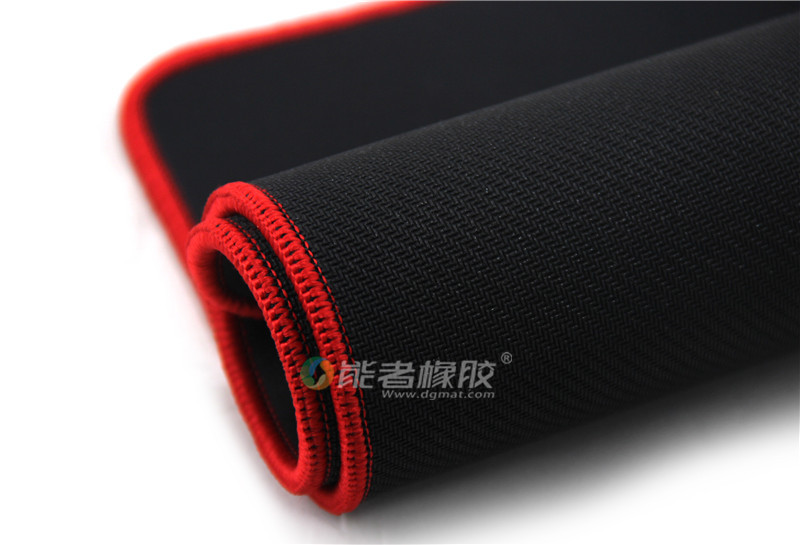 網(wǎng)吧（咖）鼠標墊多大