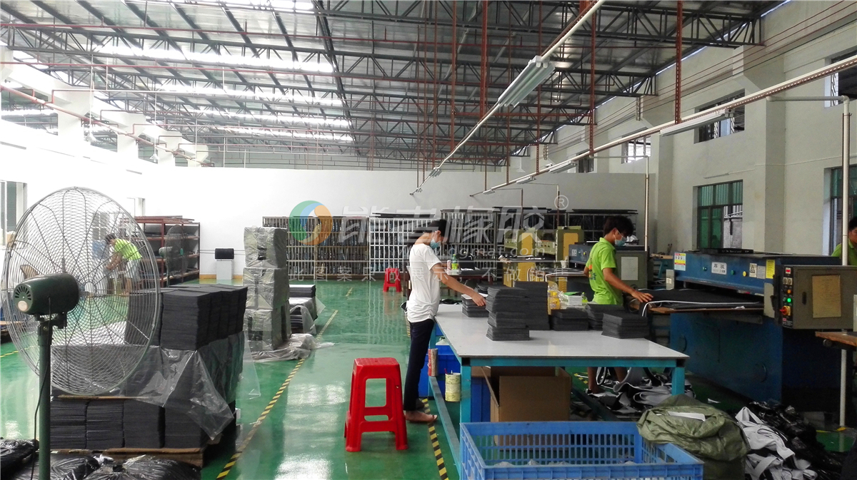 有沒有北京<a title='廣告鼠標墊' target='_blank' href='http://m.nmbc.com.cn/' class='seolabel'>廣告鼠標墊</a>的廠家？最佳答案：