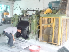 鼠標墊生產廠家