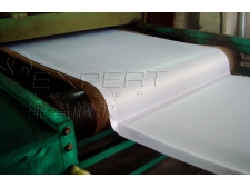 鼠標墊材料定做