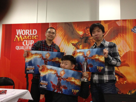 萬智牌墊，卡牌墊定做