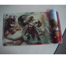 萬智牌墊|萬智牌墊廠家|卡牌墊|游戲桌墊生產商