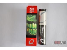 Q-pad鼠標墊最新評測