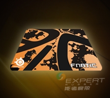 生化武器鼠標墊【英雄聯盟，DOTA】