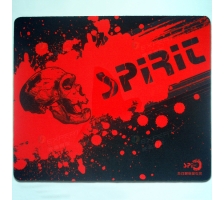 【游戲鼠標墊定做】|游戲鼠標墊加工|游戲鼠標墊生產|游戲鼠標墊批發