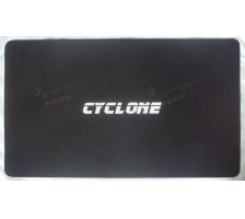 【游戲桌墊】|超大游戲桌墊|絲印游戲桌墊|游戲桌墊定做