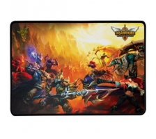英雄聯(lián)盟LOL,魔蛇之擁蛇女,鼠標(biāo)墊,超大,加厚,定制,戰(zhàn)隊(duì)..