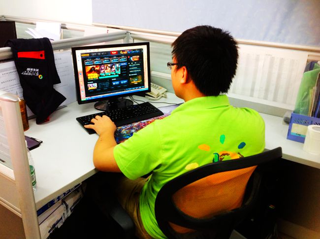 武漢哪兒做鼠標墊