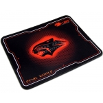 【凌豹鼠標(biāo)墊】|凌豹鼠標(biāo)墊生產(chǎn)廠家