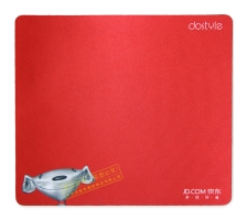 電商廣告鼠標墊