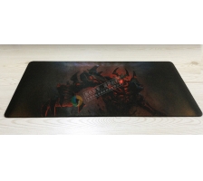 大號游戲鼠標墊_游戲鼠標墊超大