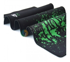 網吧專用鼠標墊_網吧用雷蛇鼠標墊