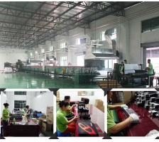 做鼠標(biāo)墊的廠家