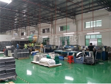 鼠標(biāo)墊裁切